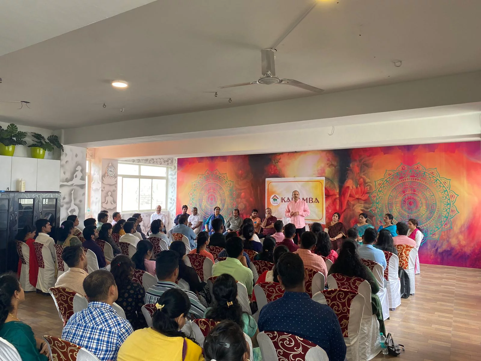 Which growth strategies you should adopt